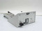 Denley WW0026/W WellWash2 Microplate Washer