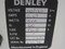 Denley WW0026/W WellWash2 Microplate Washer