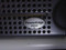 Dell Power Edge 2550 Pentium 3 1.13GHz CPU Server 2U 19" Rackmount CPSBN2 - SMP