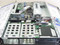 Dell Power Edge 2550 Pentium 3 1.13GHz CPU Server 2U 19" Rackmount CPSBN2 - SMP