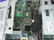 Dell Power Edge 2550 Pentium 3 1.13GHz CPU Server 2U 19" Rackmount CPSBN2 - SMP