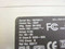 Dell Power Edge 2550 Pentium 3 1.13GHz CPU Server 2U 19" Rackmount CPSBN2 - SMP