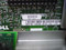 Dell Power Edge 2550 Pentium 3 1.13GHz CPU Server 2U 19" Rackmount CPSBN2 - SMP