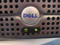 Dell Power Edge 2550 Pentium 3 1.13GHz CPU Server 2U 19" Rackmount CPSBN2 - SMP