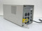 APC BP1100 1100 VA Back-UPS Pro Power Backup Unit