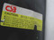 APC BP1100 1100 VA Back-UPS Pro Power Backup Unit
