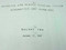 Lam Research Corp. AutoEtch 690 Plasma Etch System Electrical Schematics Vol 2