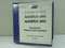Lam Research Corp. AutoEtch 690 Plasma Etch System Electrical Schematics Vol 2