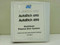 Lam Research Corp. AutoEtch 690 Aluminum Plasma Etch System Ops Maintenance Vol 2