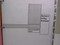 Flex Operator's Manual Series II X-Ray Analyzer