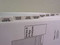 Flex Operator's Manual Series II X-Ray Analyzer