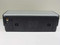 HP C8970A Deskjet 6940 Printer