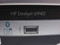 HP C8970A Deskjet 6940 Printer