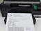 HP C8970A Deskjet 6940 Printer