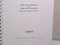 Singer Instrumentation 110-951415B Instruction Manual for Model 9514B/9515B