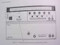 Singer Instrumentation 110-951415B Instruction Manual for Model 9514B/9515B