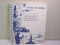 Singer Instrumentation 110-951415B Instruction Manual for Model 9514B/9515B
