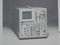 Tektronix 070-1987-00 7834 Storage Oscilloscope Instruction Manual