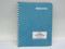 Tektronix 070-1987-00 7834 Storage Oscilloscope Instruction Manual