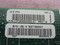 Digi 50000606-01 Acceleport C/X PCI I/O Host Adapter