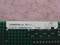 Digi 50000606-01 Acceleport C/X PCI I/O Host Adapter