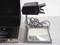 3M 5088 Portable Overhead Projector