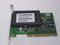 Gateway 6001260 56k Data Fax Voice Pci Modem Card