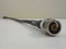 Andrew BR-400 2" Coaxial Cable w/ M-M N-type Connector