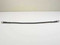 Andrew BR-400 2" Coaxial Cable w/ M-M N-type Connector