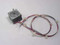 Mycom PS533M-A 5-Phase 5-Lead Stepping Motor