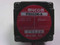 Mycom PS533M-A 5-Phase 5-Lead Stepping Motor