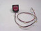 Mycom PS533M-A 5-Phase 5-Lead Stepping Motor