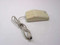 Mouse Systems 403495-001 3 Button Bus Mouse Sparky Mouse
