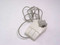 Dexxa MF21-9F 3 Button Serial Mouse