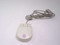 Dexxa MF21-9F 3 Button Serial Mouse