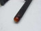 Corning Vycor 16790-1L 1000 Watt Immersion Heater Element