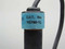 Corning Vycor 16790-1L 1000 Watt Immersion Heater Element