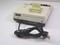 Casio DR-110S Printing Calculator 240 volts ac