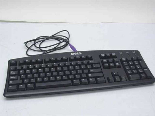 DELL - DELLタブ s-l1200.jpg