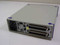 Case SCSI External Hard Drive Case / Enclosure 50 Pin