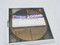 SyQuest 200 MB 5.25" Removable Cartridge