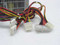 SPI FSP250-61GN 250W ATX Power Supply