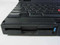 IBM 9552-301 700 Thinkpad Laptop