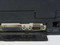 IBM 9552-301 700 Thinkpad Laptop