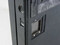 IBM 9552-301 700 Thinkpad Laptop