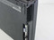 IBM 9552-301 700 Thinkpad Laptop