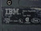 IBM 9552-301 700 Thinkpad Laptop