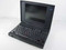 IBM 9552-301 700 Thinkpad Laptop