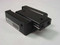 Parker Daedal Division 4101 Precision Slide