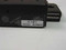 Parker Daedal Division 4101 Precision Slide
